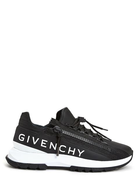 givenchy ayakkabı replika|are Givenchy clothes real.